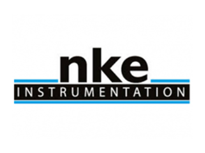 nke Instrumentation