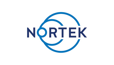 Nortek AS