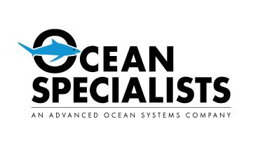 Ocean Specialists Inc.