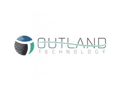 Outland Technology