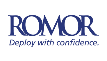 ROMOR Ocean Solutions