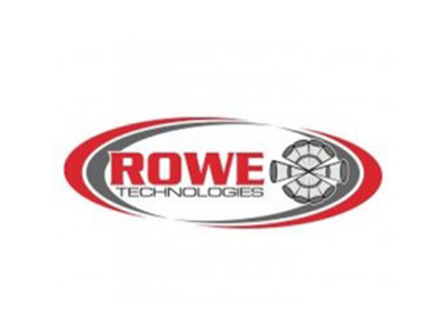 Rowe Technologies, Inc.