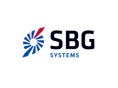 SBG Systems