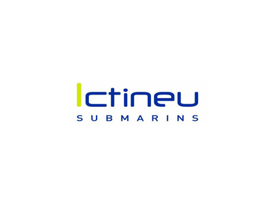 ICTINEU Submarins S.L.