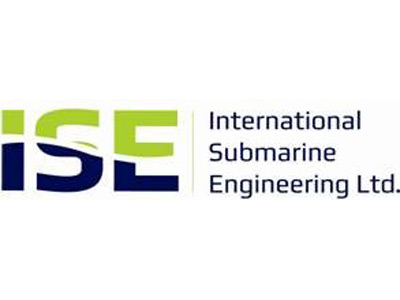 International Submarine Engineering Ltd.