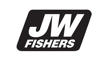 JW Fishers