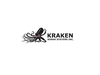 Kraken Sonar Systems Inc