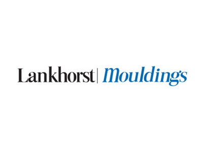 Lankhorst Mouldings