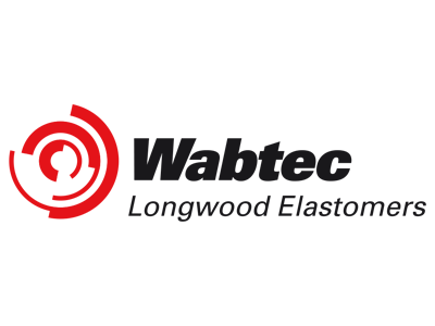 Wabtec Corporation