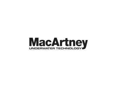 MacArtney