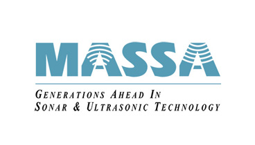 Massa Products Corporation