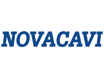 Novacavi