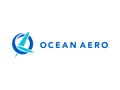 Ocean Aero