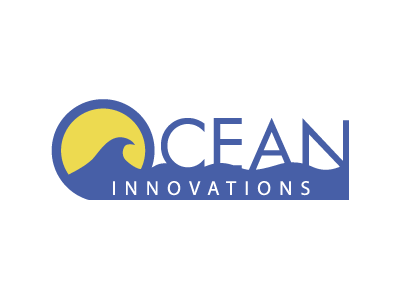 Ocean Innovations