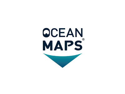 Ocean Maps GmbH