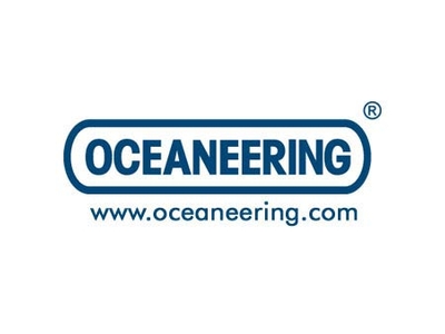 Oceaneering International, Inc.