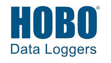 HOBO Data Loggers