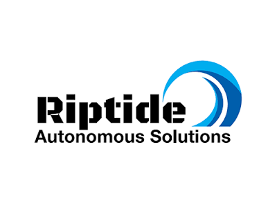 Riptide Autonomous Solutions