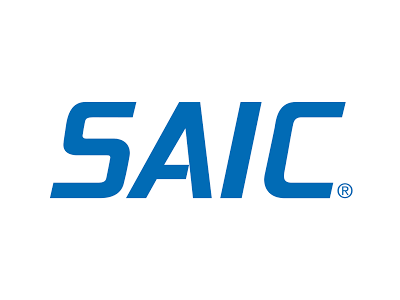 SAIC