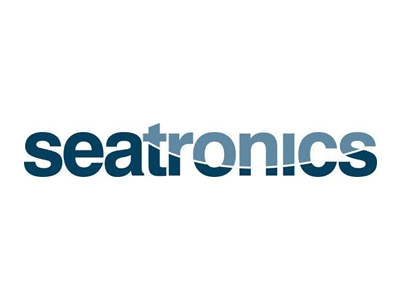 Seatronics