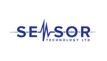 Sensor Technology Ltd.