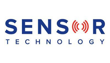 Sensor Technology Ltd.
