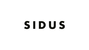 Sidus Solutions, LLC