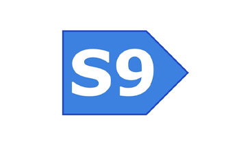 Soundnine Inc.