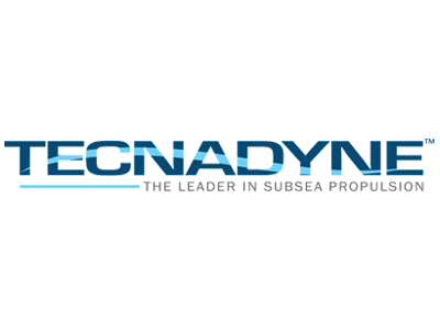 Tecnadyne