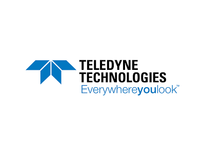 Teledyne Cable Solutions