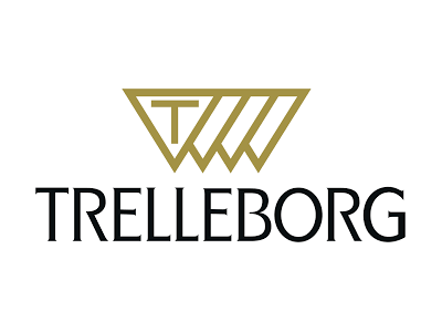 Trelleborg Offshore