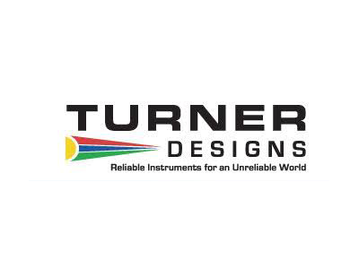 Turner Designs