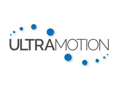 Ultra Motion