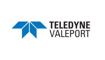 Teledyne Valeport Ltd.