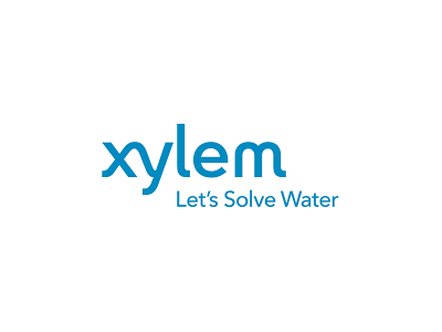 Xylem Water Solutions UK