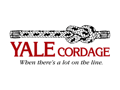 Yale Cordage