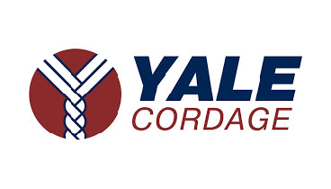 Yale Cordage
