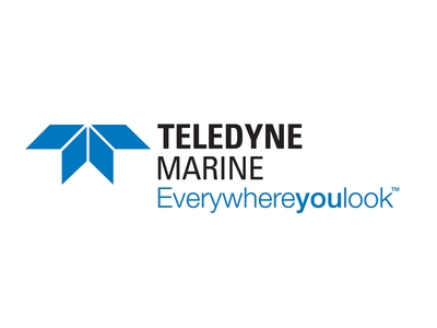 Teledyne Marine