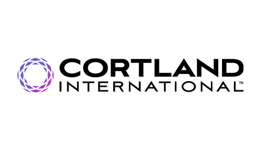 Cortland International