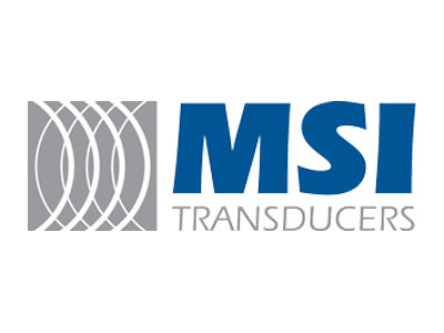 MSI Transducers Corporation