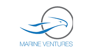 Marine Ventures International, Inc. (MVI)