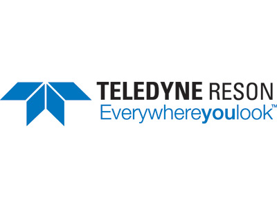 Teledyne RESON