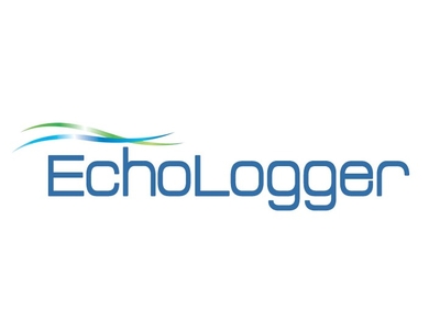 ECHOLOGGER