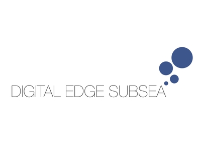 Digital Edge Subsea Ltd