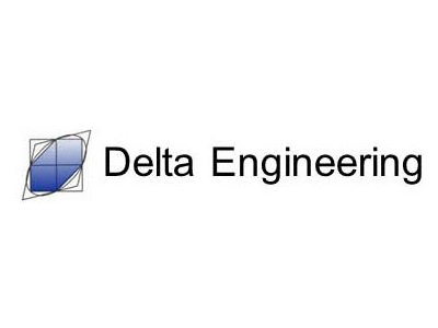 Delta Engineering