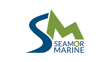 SEAMOR Marine Ltd.