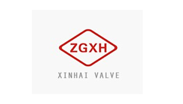 Zhejiang Xinhai Valve Manufacturing Co., Ltd.