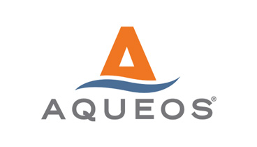 Aqueos Corporation