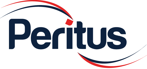 Peritus International