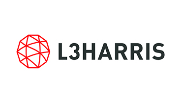 L3Harris Technologies, Inc.